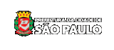 Site Prefeitura SP