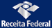 Site Receita Federal