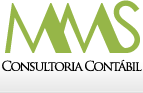 MMS Consultoria Contbil